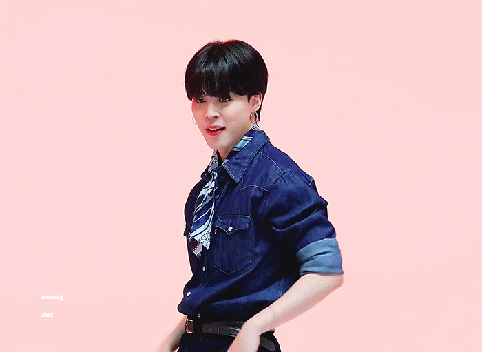 VNrtlm.gif