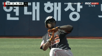VOUhus.gif