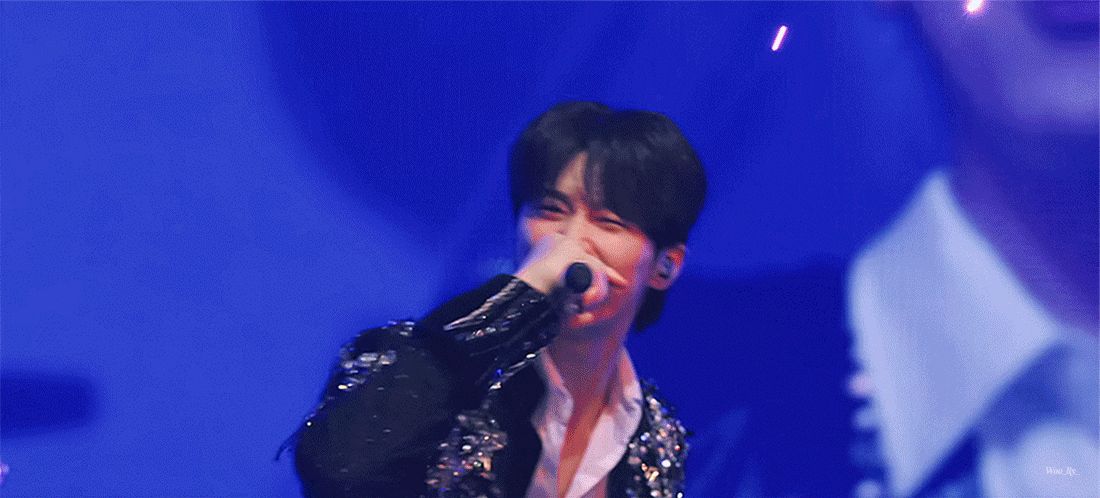 VOaEHi.gif