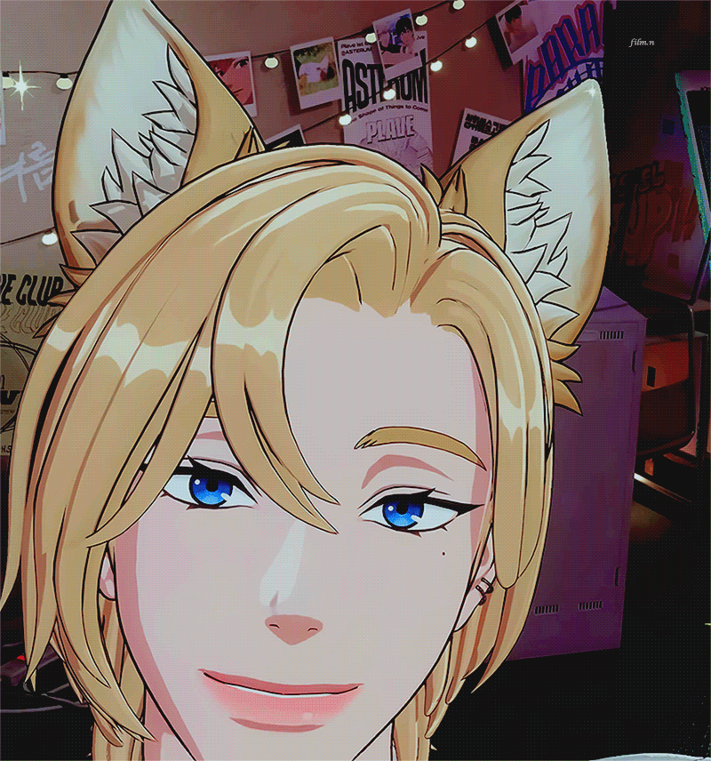 VPRHin.gif