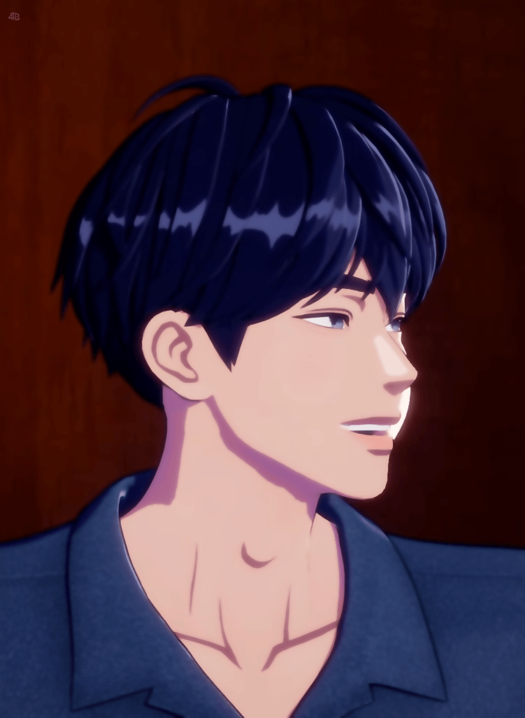 VPyCwg.gif
