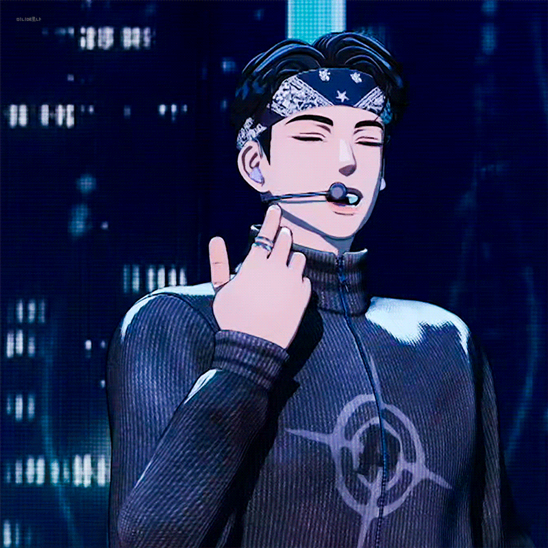 VRIsYq.gif