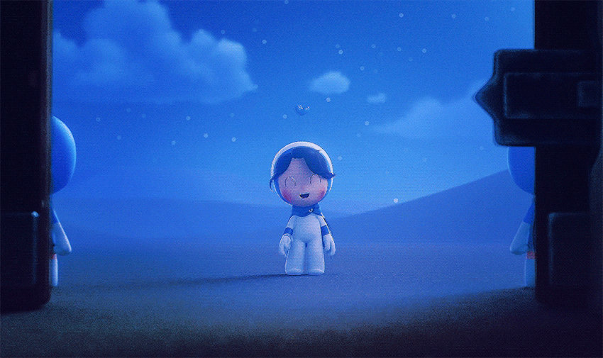 VRPPyQ.gif
