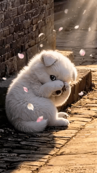 VSTfqp.gif