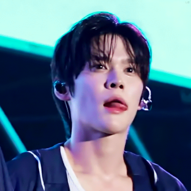 VUlNfH.gif