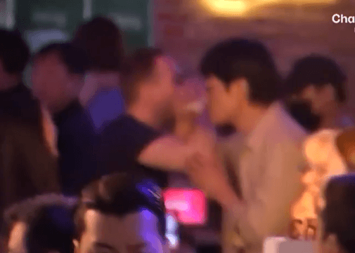 VWJOeQ.gif