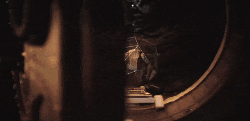 VWdlTK.gif
