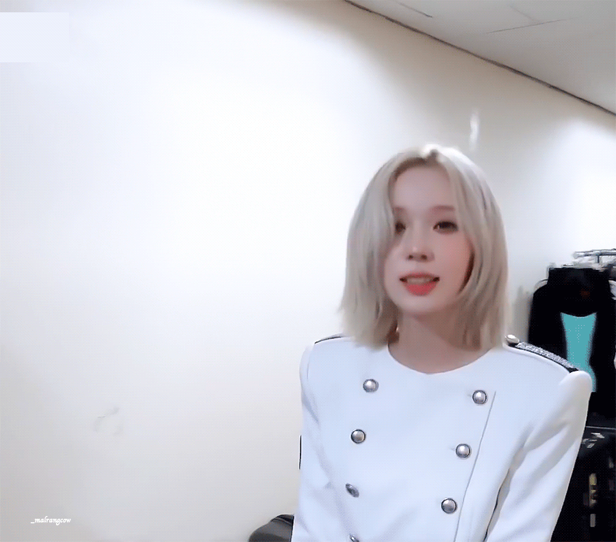 VYcGJJ.gif