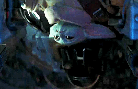 VYquIY.gif