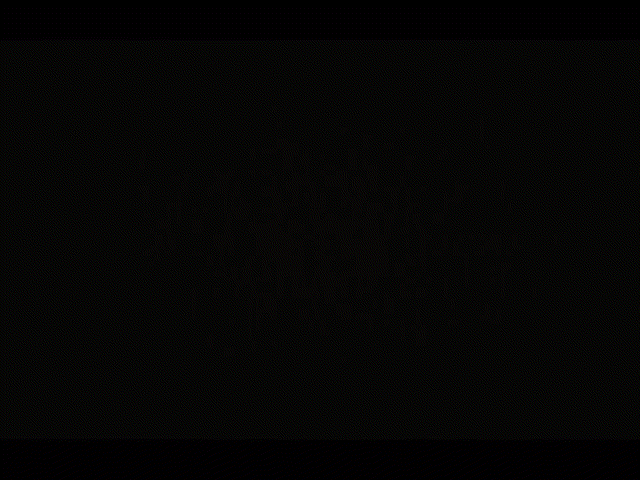 VZNMcD.gif