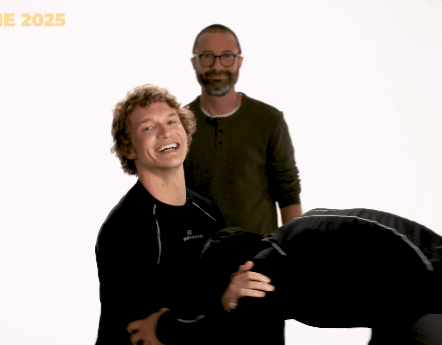 VafuSX.gif