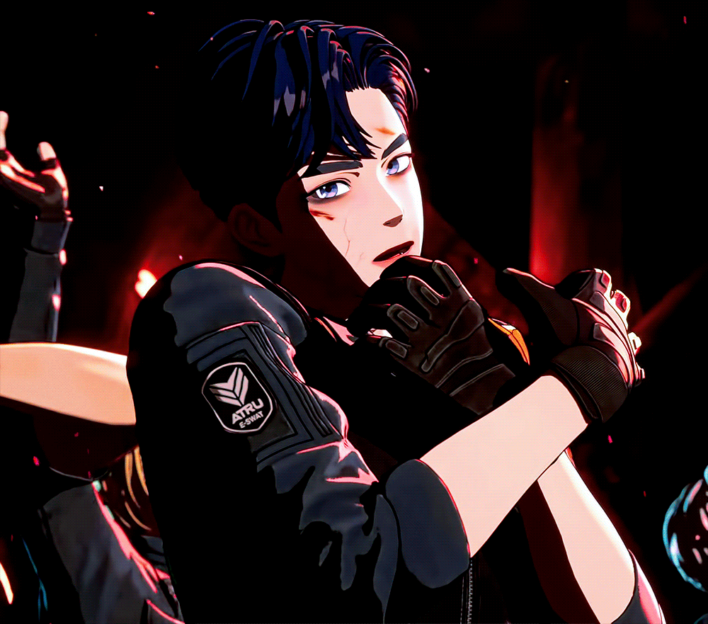 VbAGKH.gif