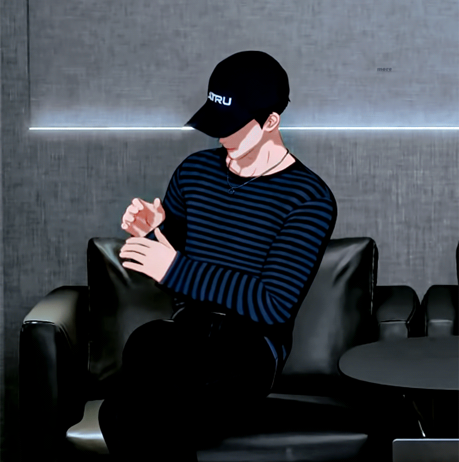 VbpuMl.gif