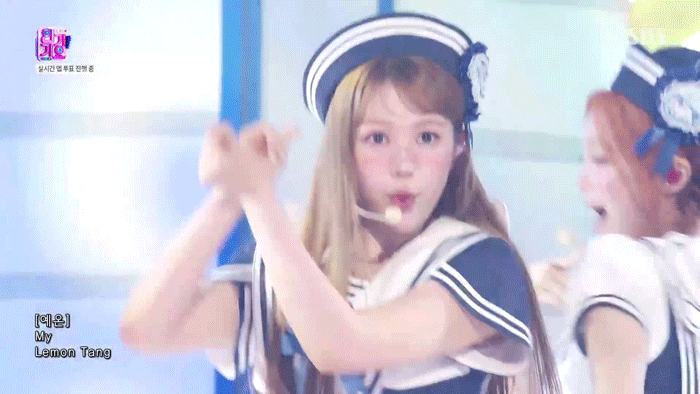 VbsUxd.gif
