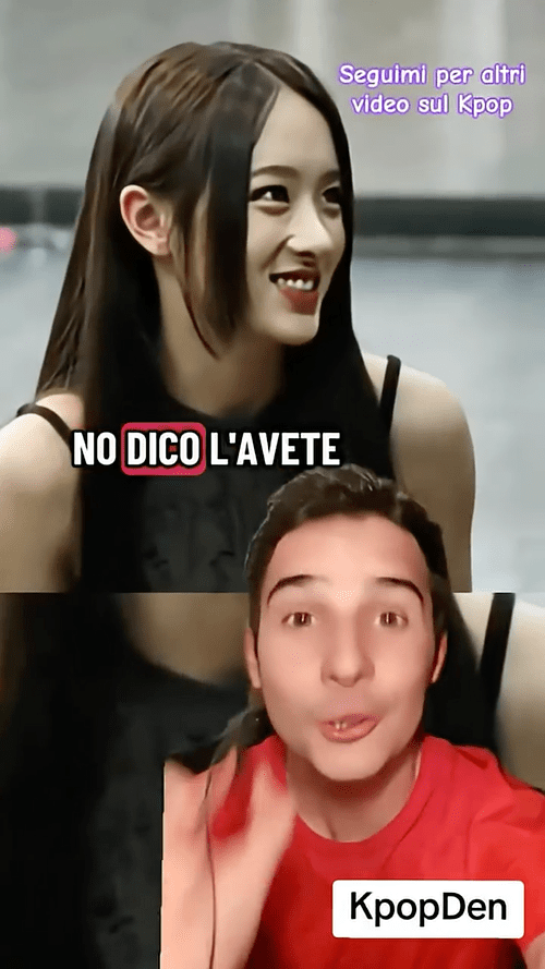VcWIkC.gif