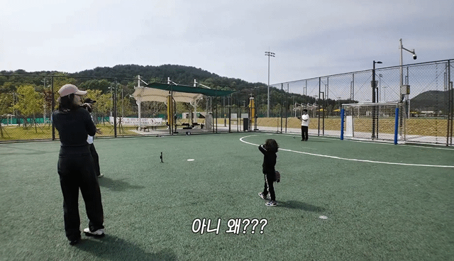 VdCSlf.gif