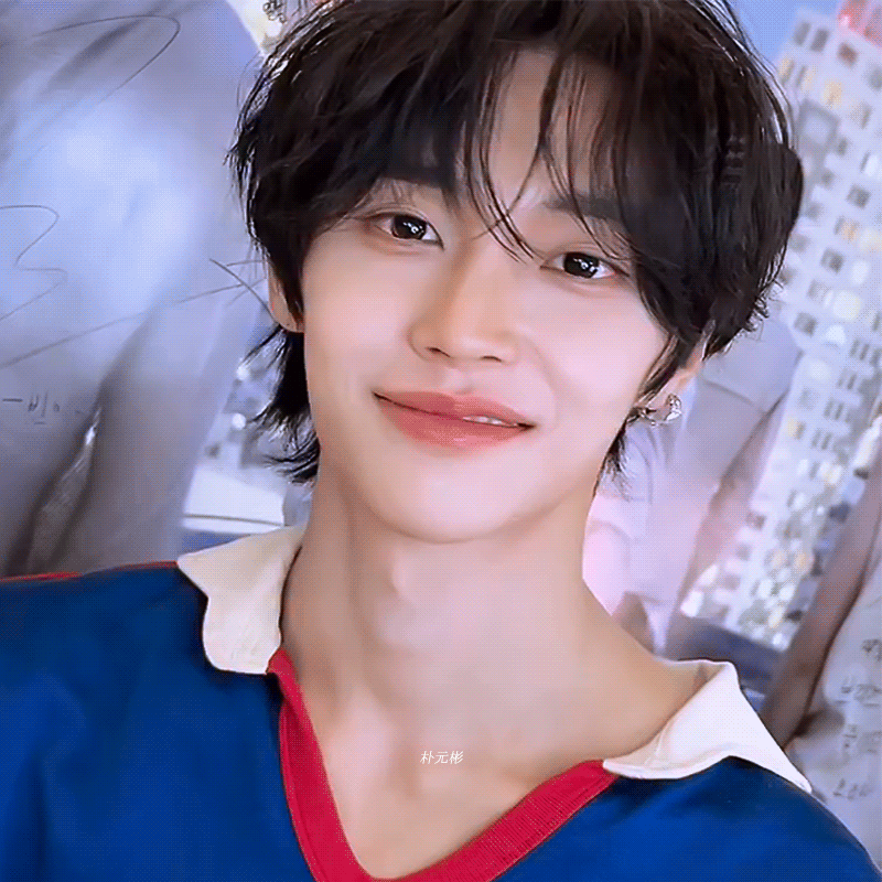 VddZMY.gif