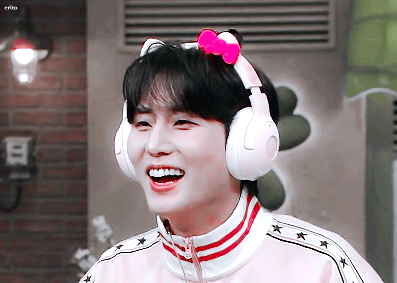 VdhdCa.gif