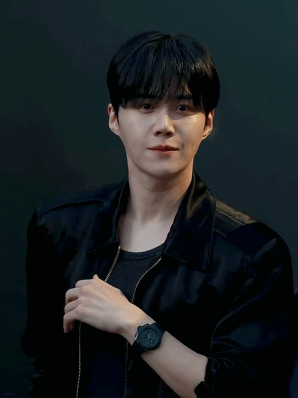 Vfhskk.gif