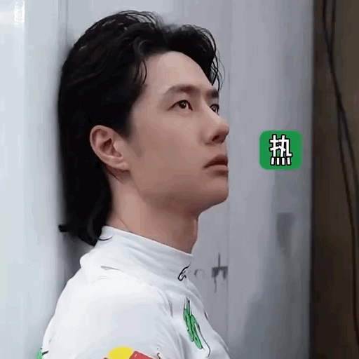 VfzOgP.gif