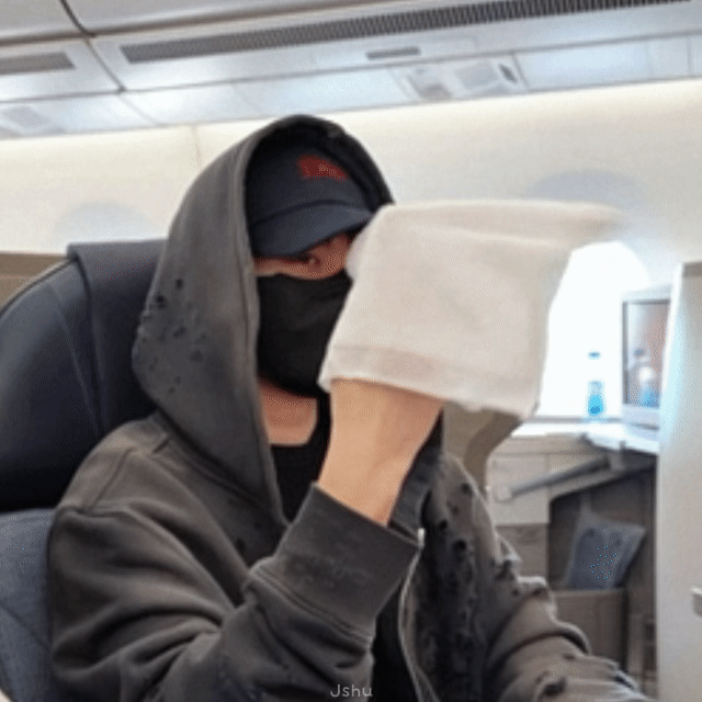 VgbRlv.gif