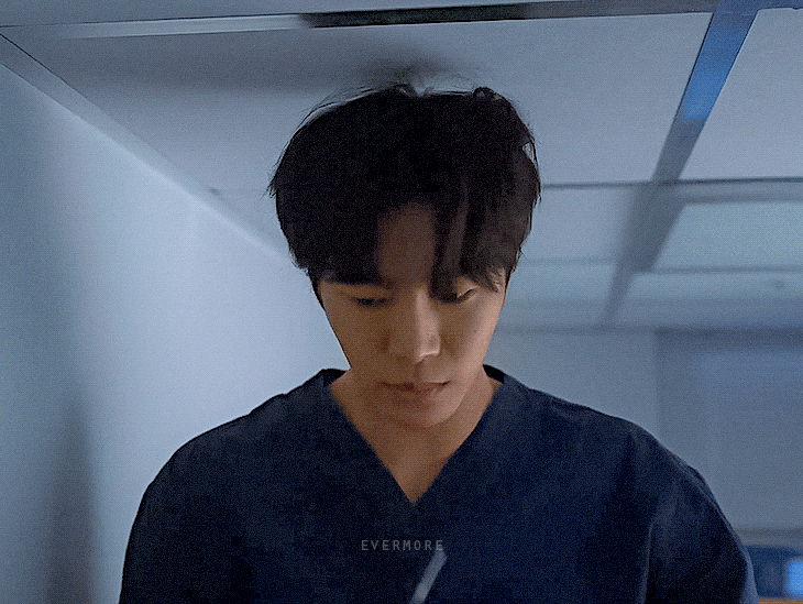 VgoGCK.gif
