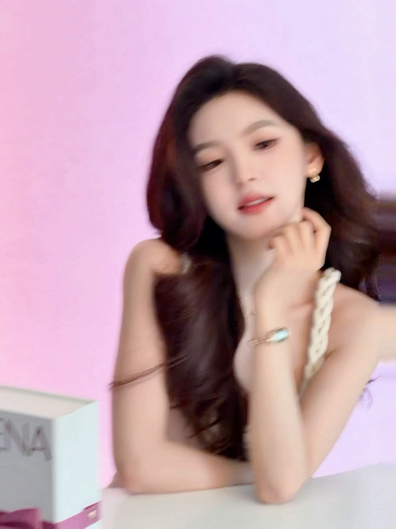 VhiObA.gif