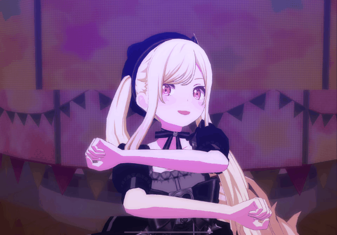 VhlJMm.gif