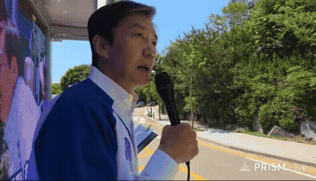 VjRqxm.gif