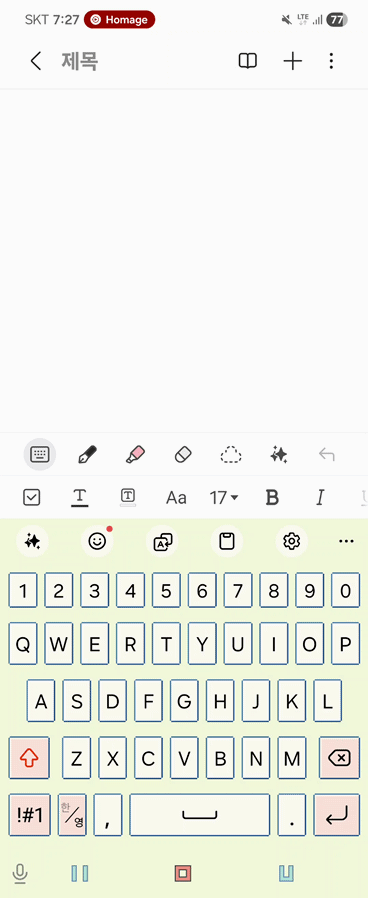 VjWtkA.gif