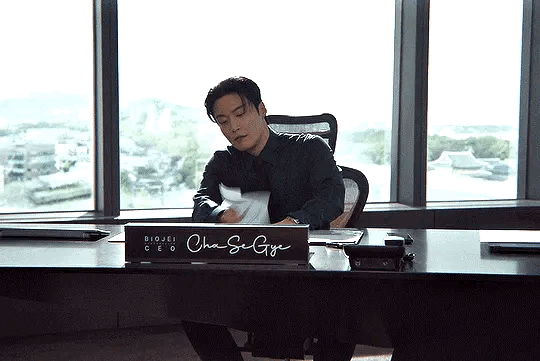VjigTI.gif