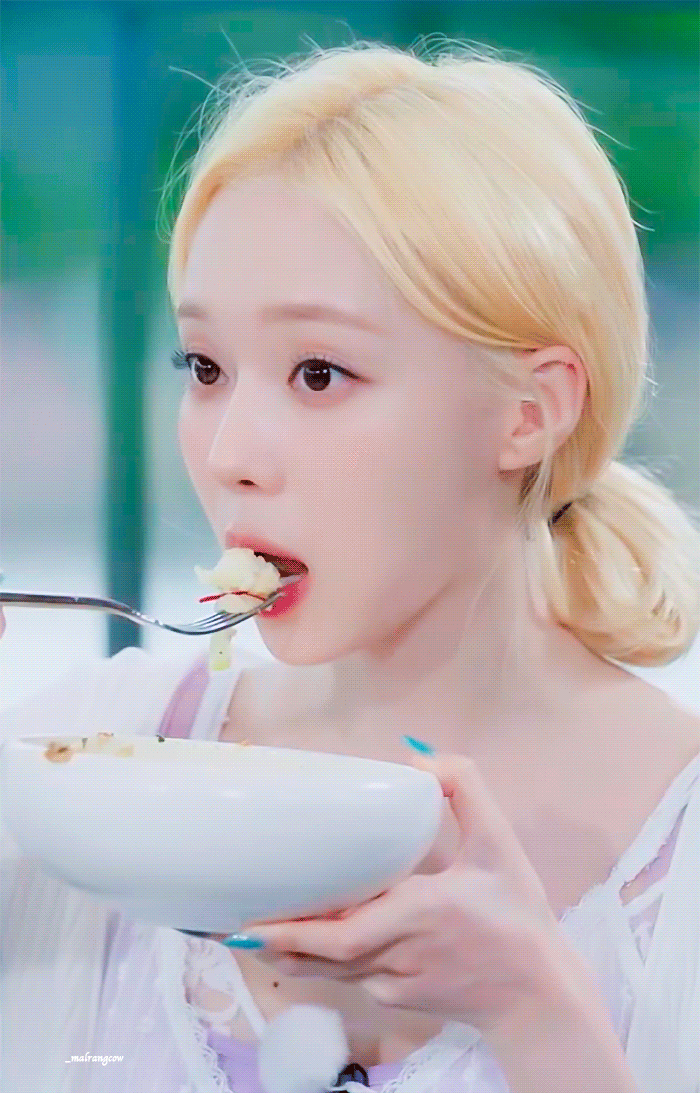 VlhTVj.gif