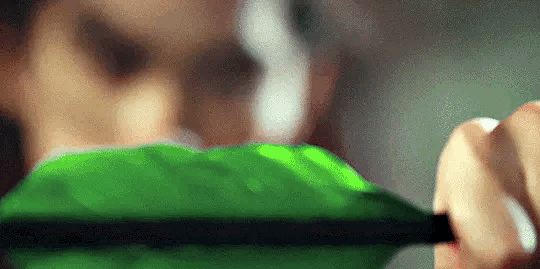 VlhZoE.gif
