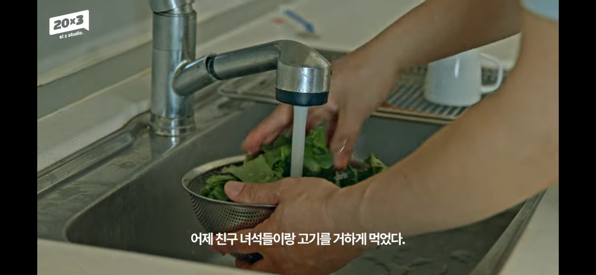 VlwRtV.png