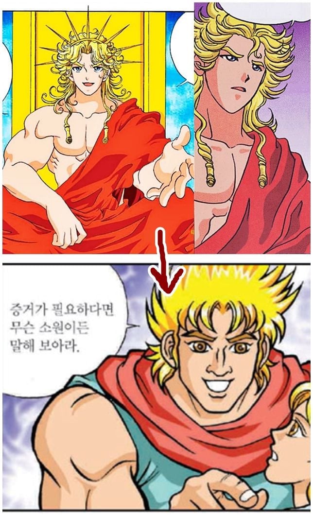 VmzzF.jpg