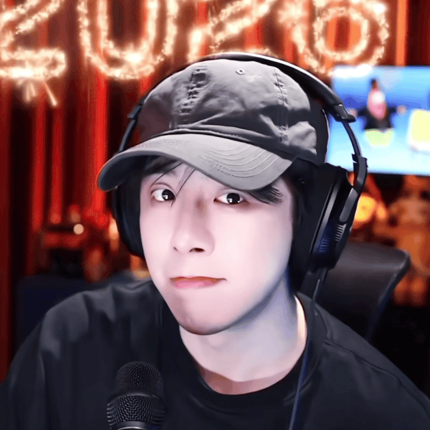 VnQLzA.gif
