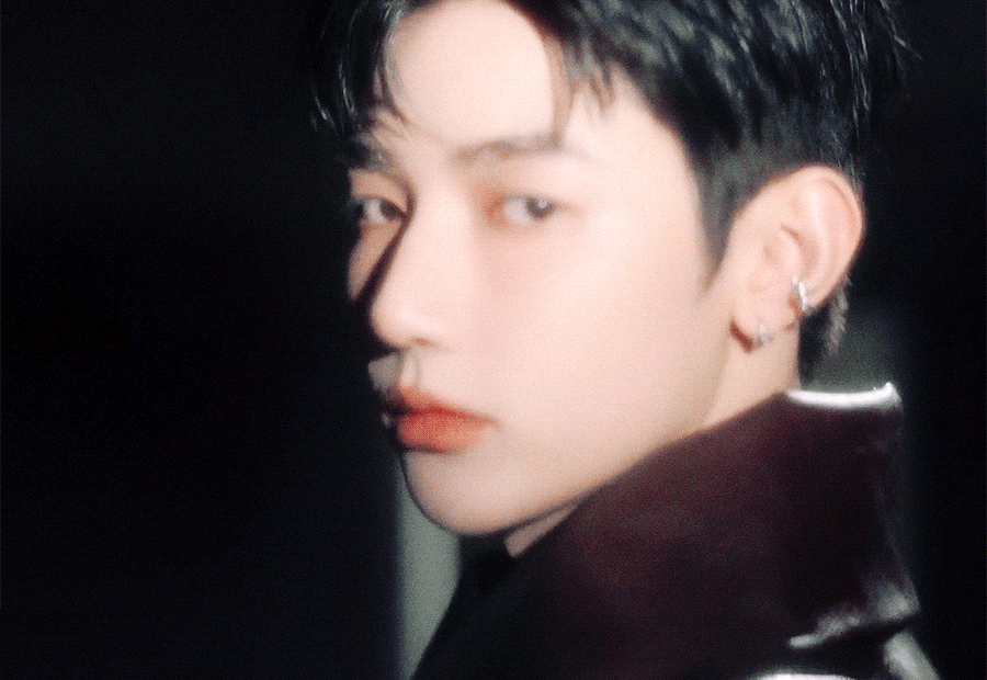 VoUXYm.gif