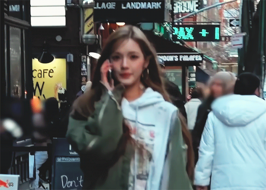 VoqMRk.gif