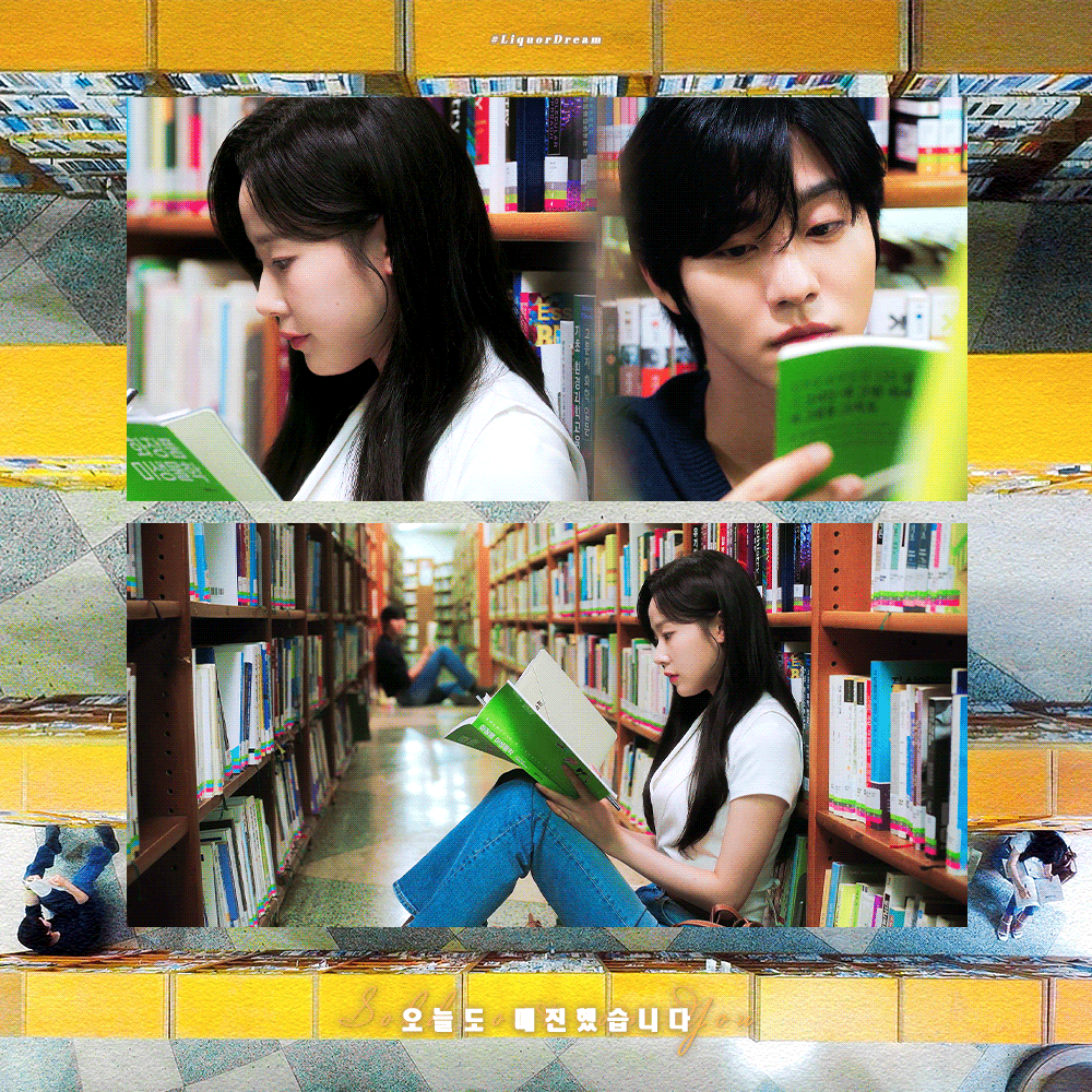 VqLPIC.gif