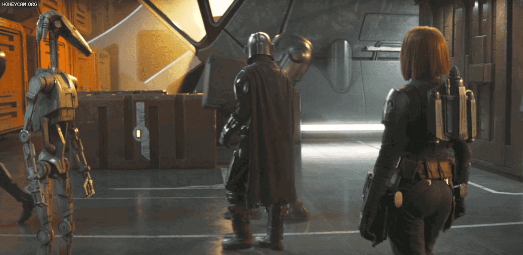 VsvMuO.gif