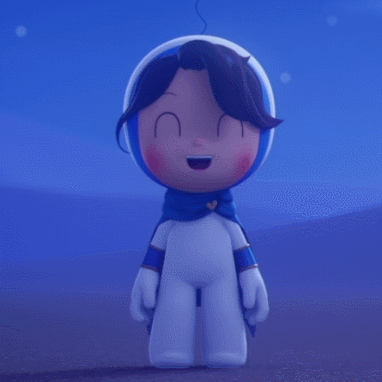 VtAGXX.gif