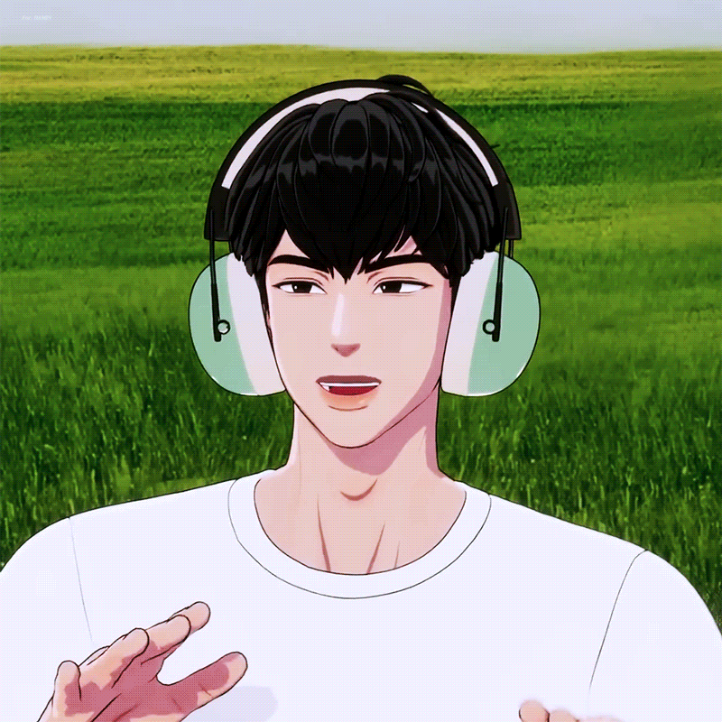VtHbDX.gif