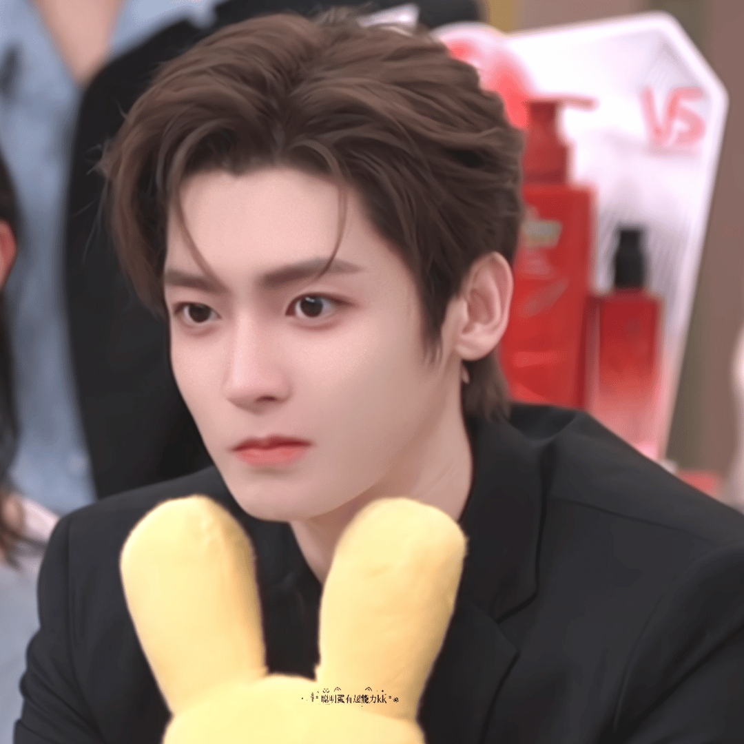 Vtdmxz.gif