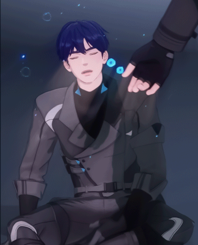 VuWhwm.gif