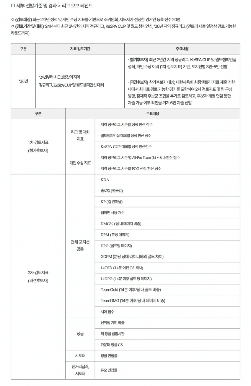 VuyJZp