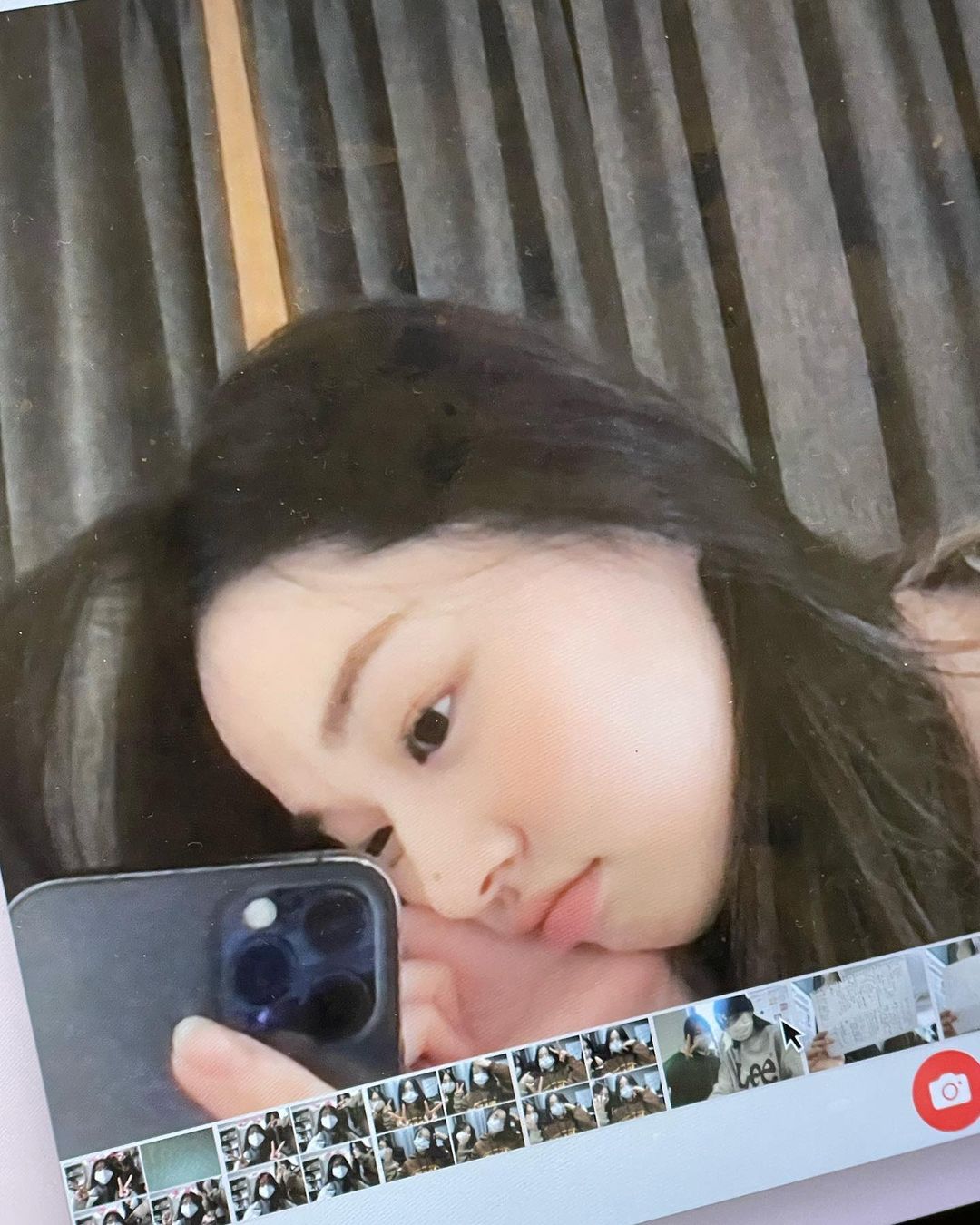 VvYOSF