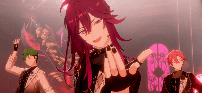 VvZbRw.gif