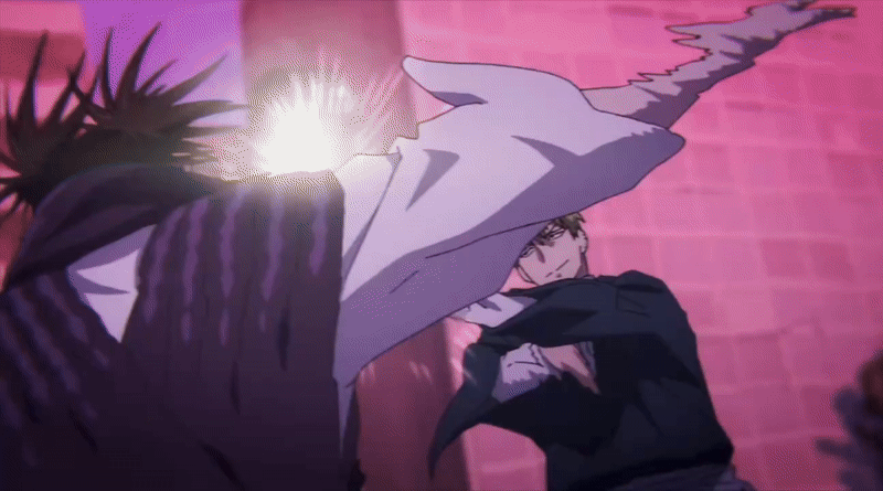 VwDMfT.gif