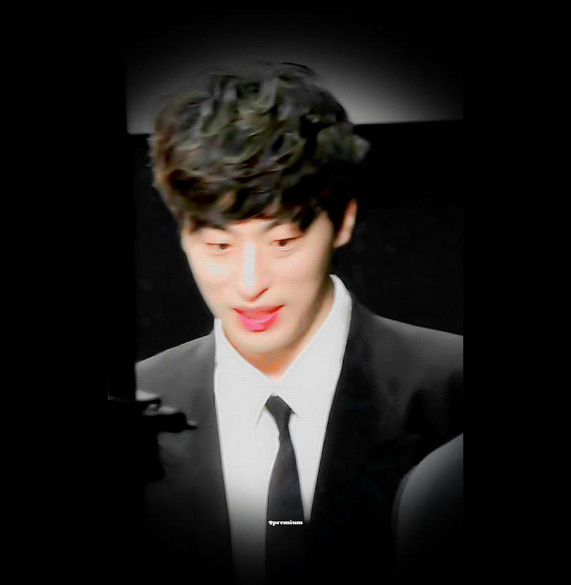 VwJQre.gif