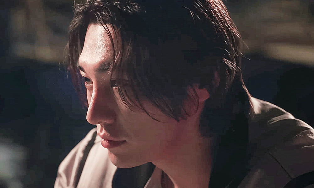 VxmYYc.gif